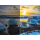 Acer ProDesigner PE160WUTSMIUUX - 1527851 - zdjęcie 9